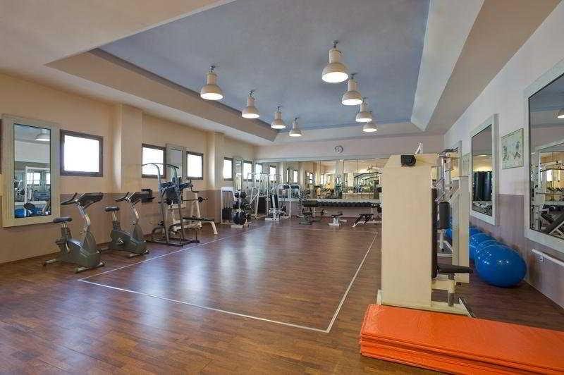 Divan Antalya Rezervasyon