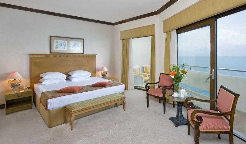 Divan Antalya Rezervasyon