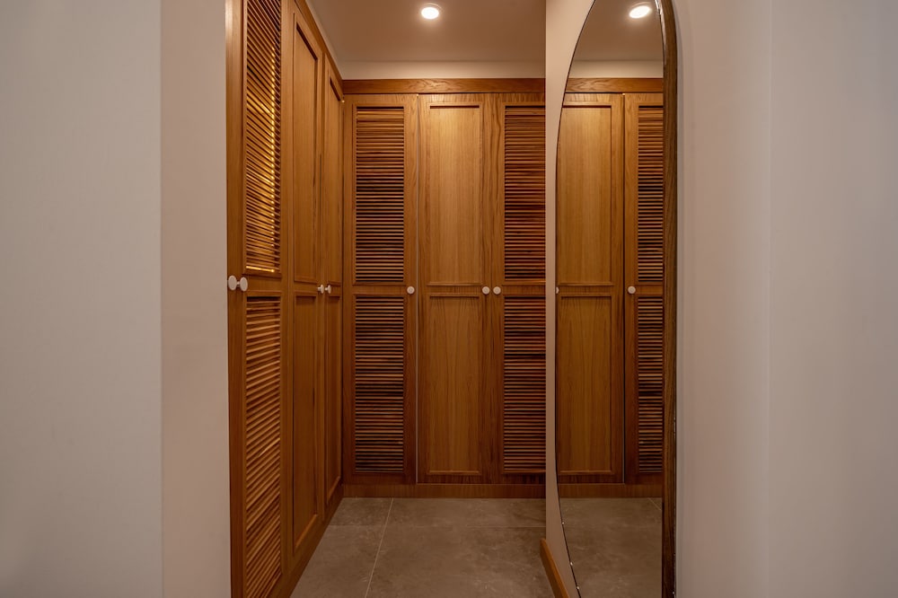 Mirada Exclusive Bodrum Rezervasyon