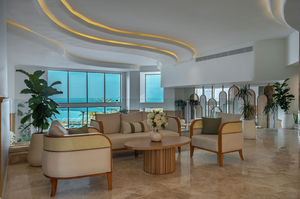 Mirada Exclusive Bodrum Rezervasyon