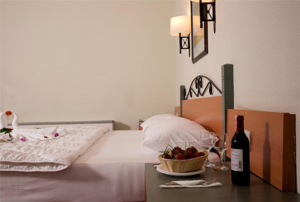 Sundia by Liberty Suncity Rezervasyon