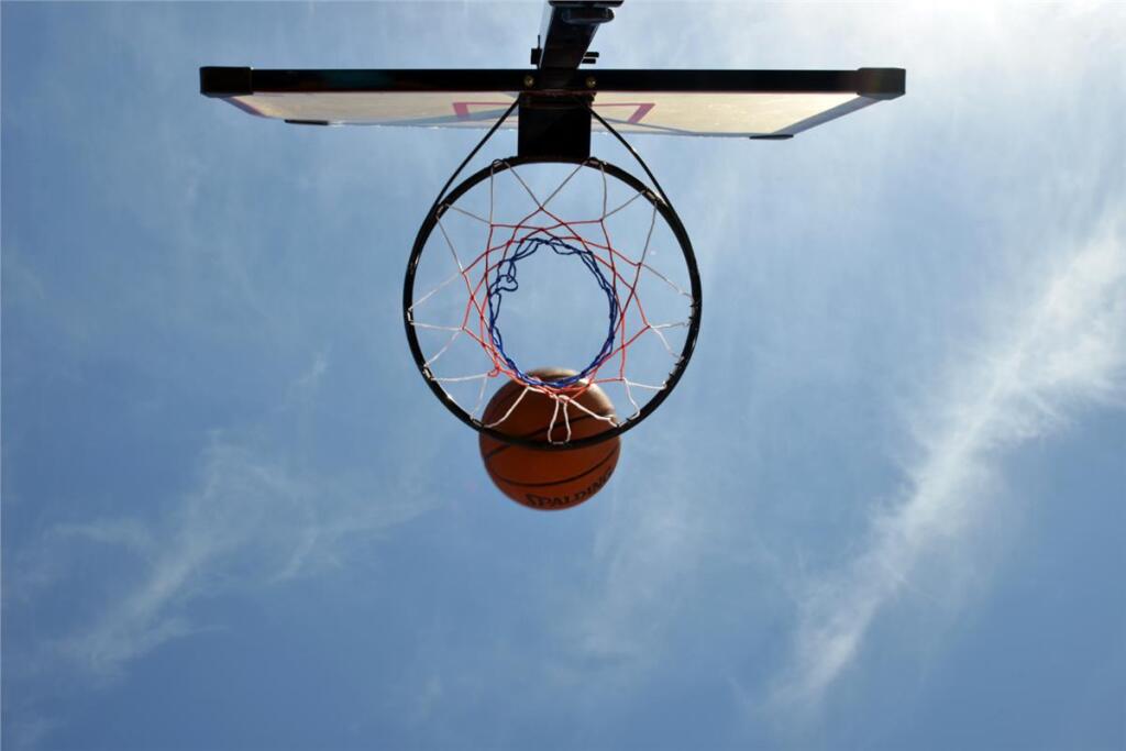 Sundia by Liberty Suncity Rezervasyon