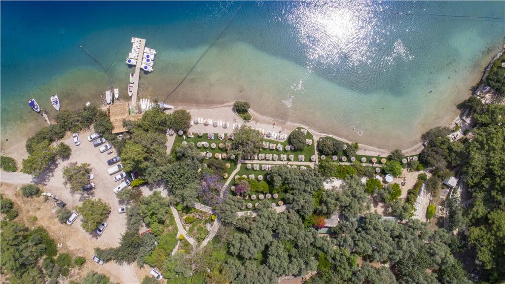 Sundia by Liberty Suncity Rezervasyon