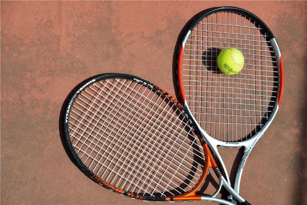 Sundia by Liberty Suncity Rezervasyon