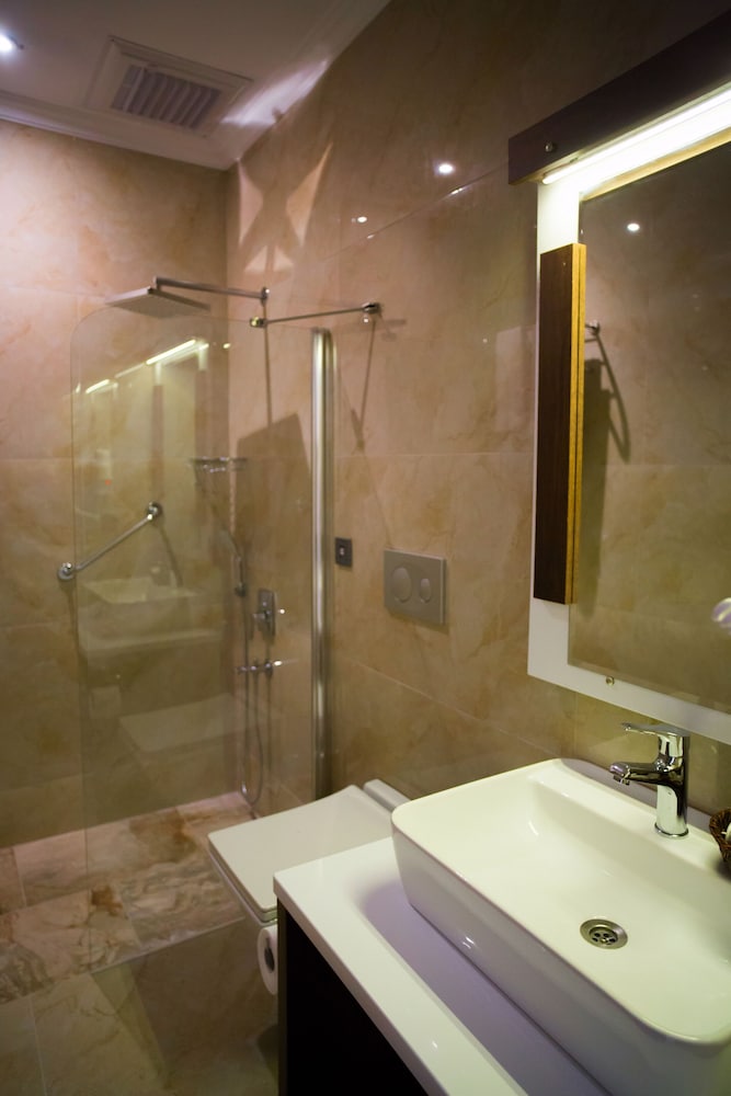 Ölüdeniz Turquoise Hotel Rezervasyon