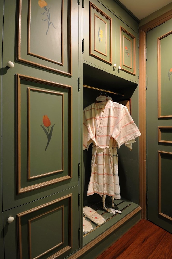 Armada Hotel Istanbul Rezervasyon