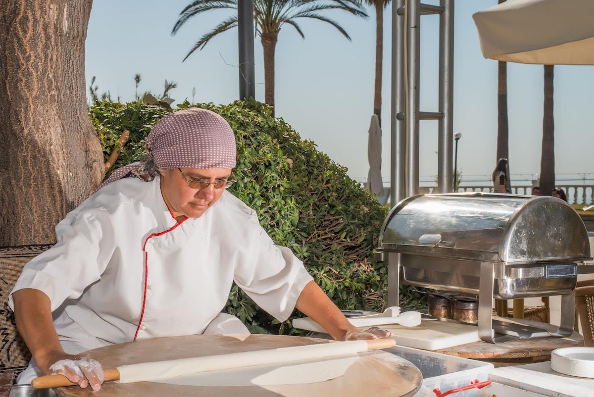 Adonis Hotel Rezervasyon