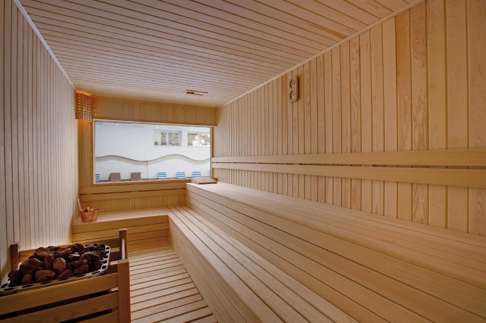 Altin Orfoz Rezervasyon