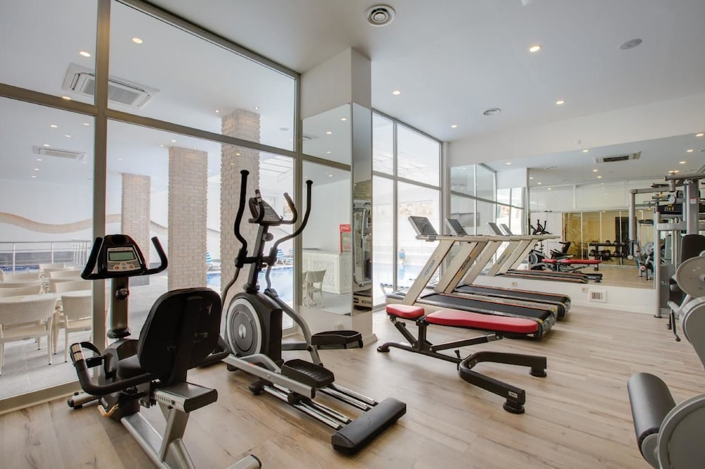 Altin Orfoz Rezervasyon