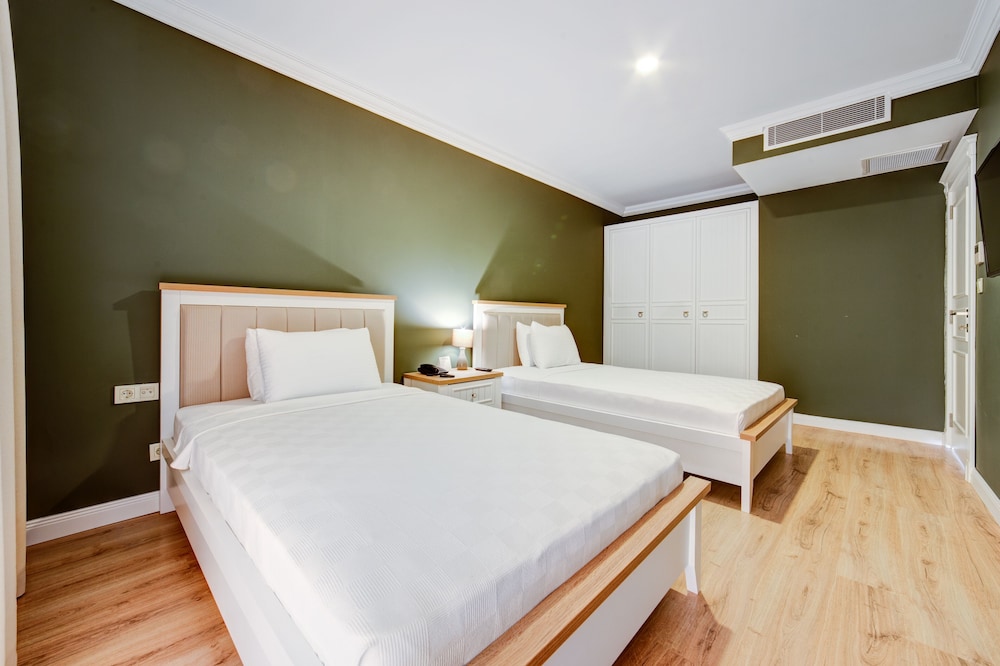 Altin Orfoz Rezervasyon