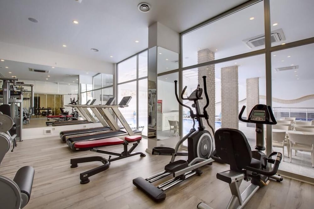 Altin Orfoz Rezervasyon