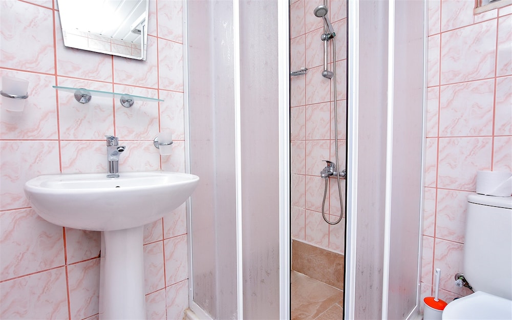 Altinkum Bungalow Hotel Rezervasyon