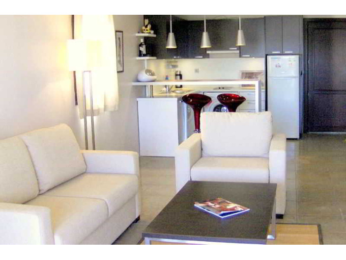 Milport Hotel Bodrum Rezervasyon