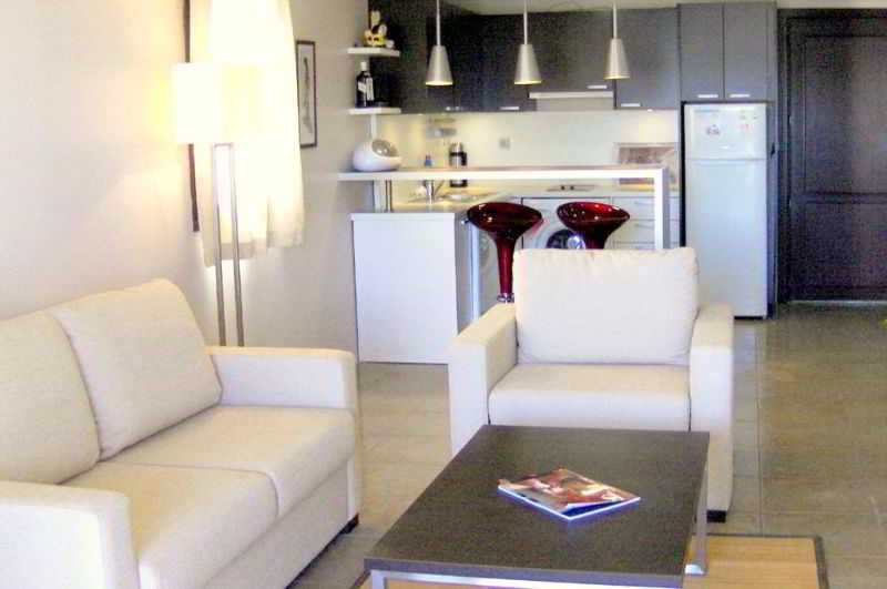 Milport Hotel Bodrum Rezervasyon