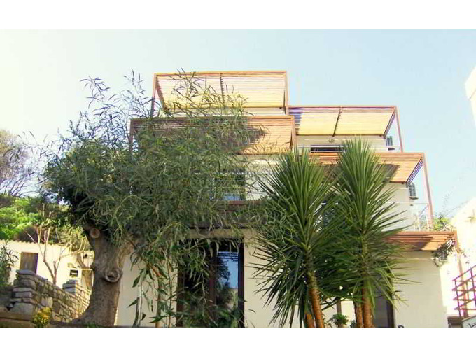 Milport Hotel Bodrum Rezervasyon