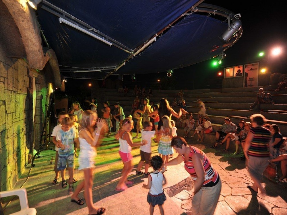 Asrin Beach Rezervasyon