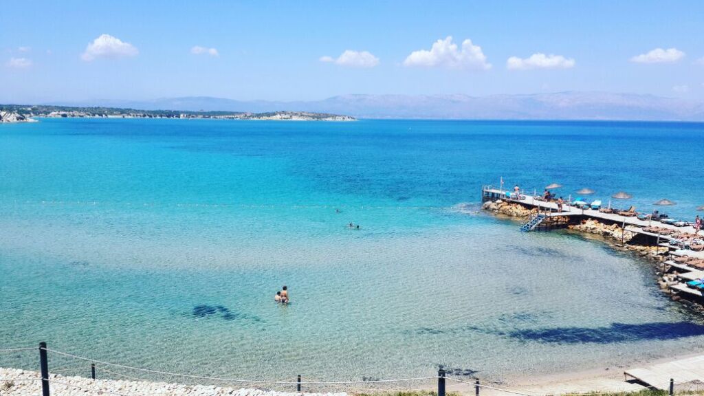 Babaylon Hotel Rezervasyon