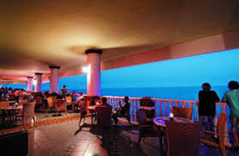 Hotel Defne Dream Rezervasyon