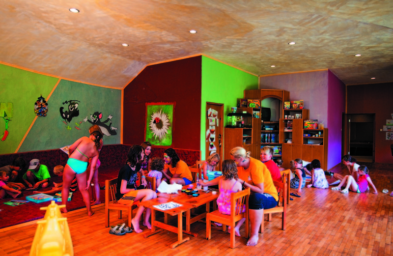 Hotel Defne Dream Rezervasyon