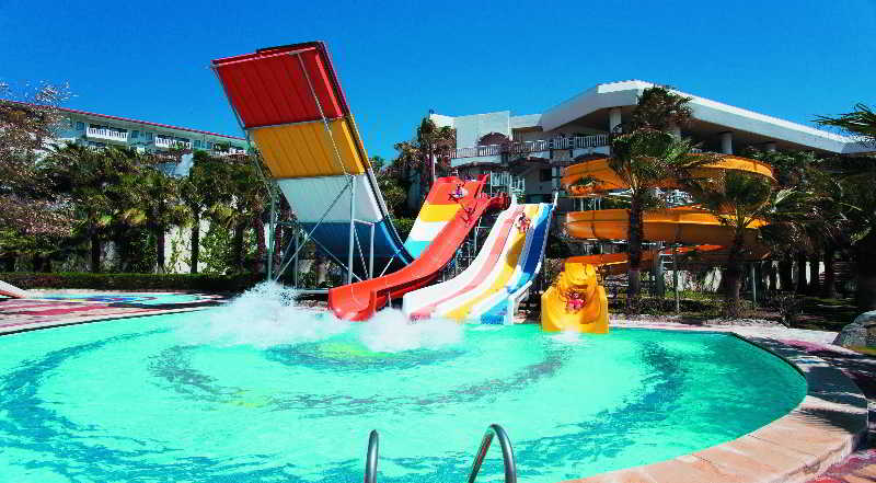 Hotel Defne Dream Rezervasyon