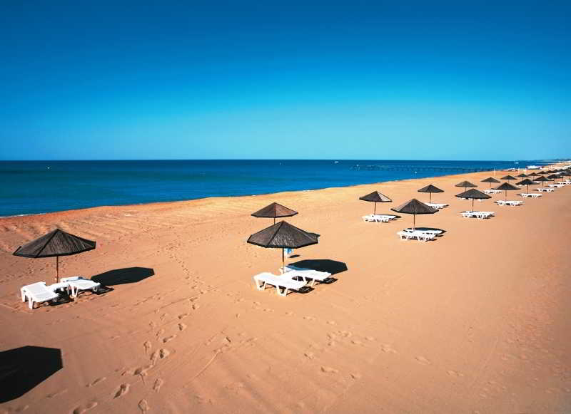 Hotel Defne Dream Rezervasyon