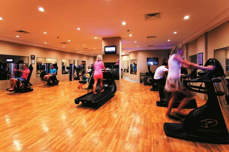 Hotel Defne Dream Rezervasyon