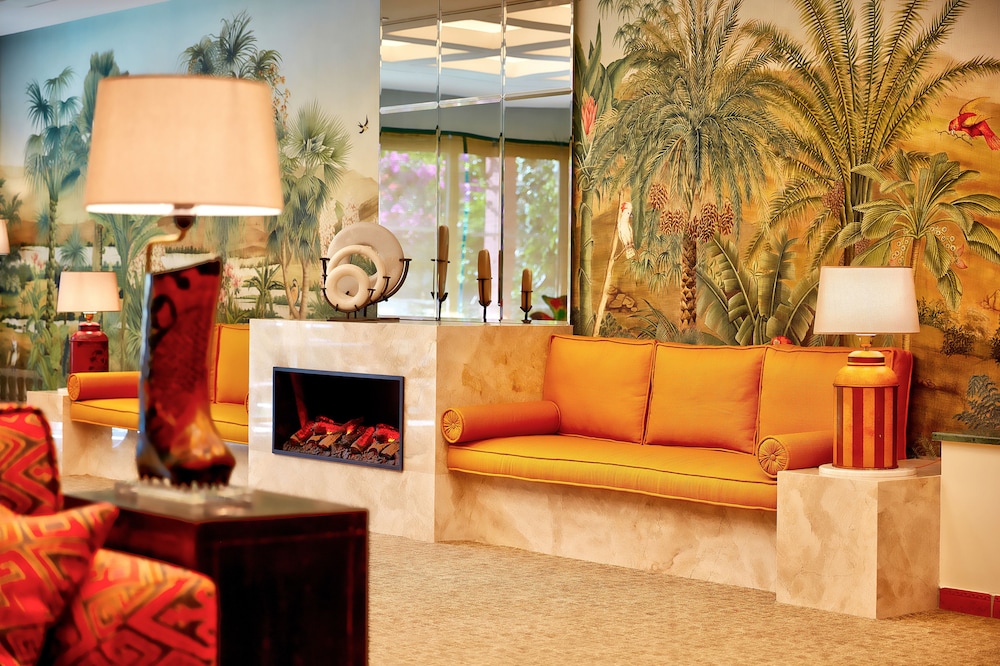 Divan Bodrum Rezervasyon