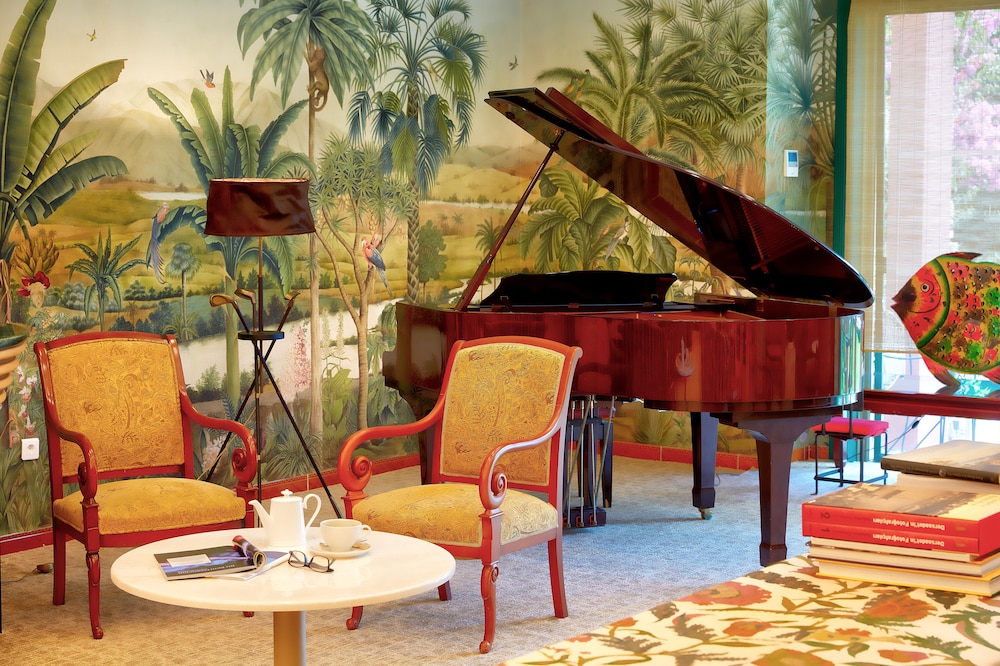 Divan Bodrum Rezervasyon