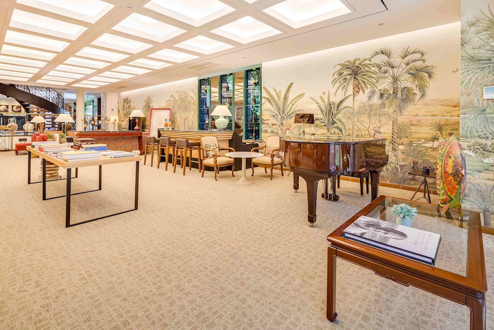 Divan Bodrum Rezervasyon