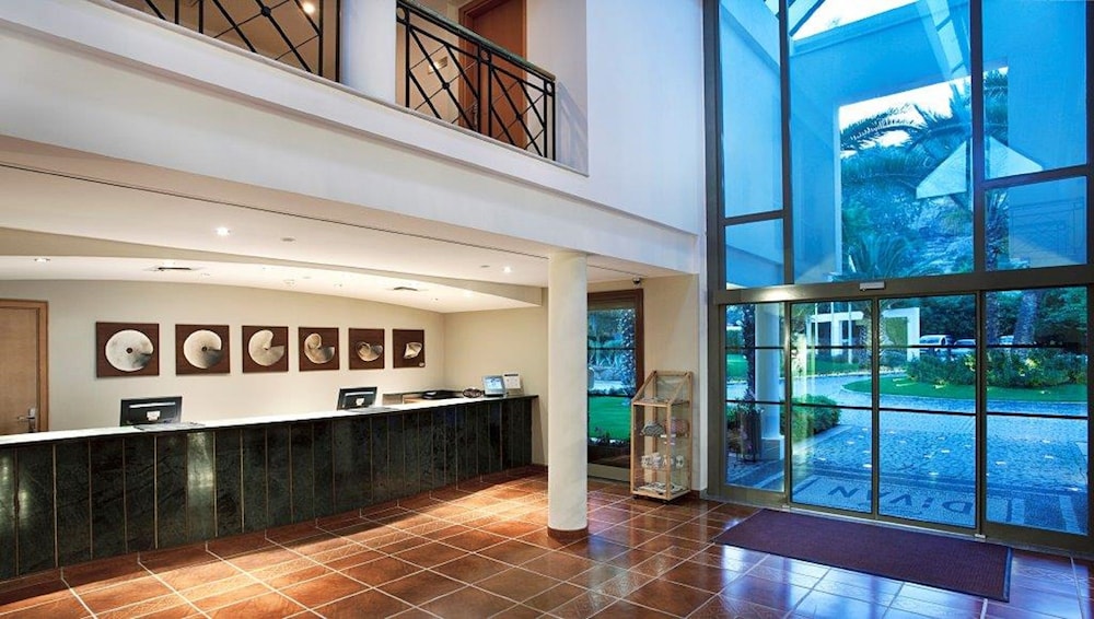 Divan Bodrum Rezervasyon