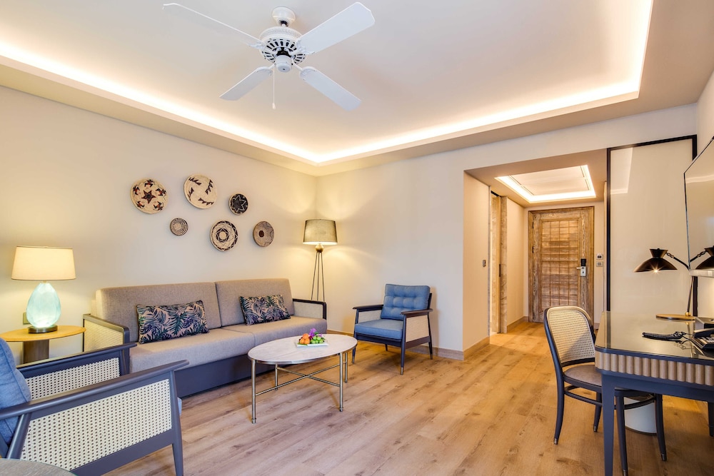 Divan Bodrum Rezervasyon