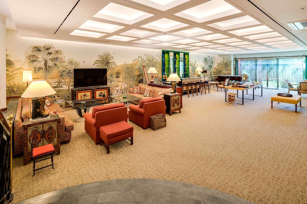 Divan Bodrum Rezervasyon