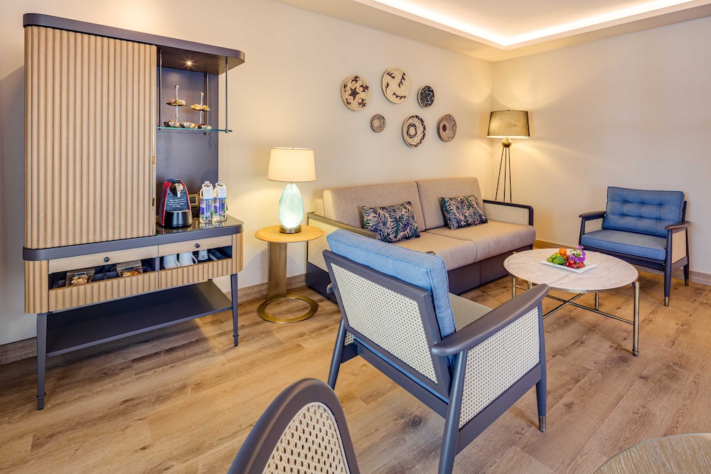 Divan Bodrum Rezervasyon