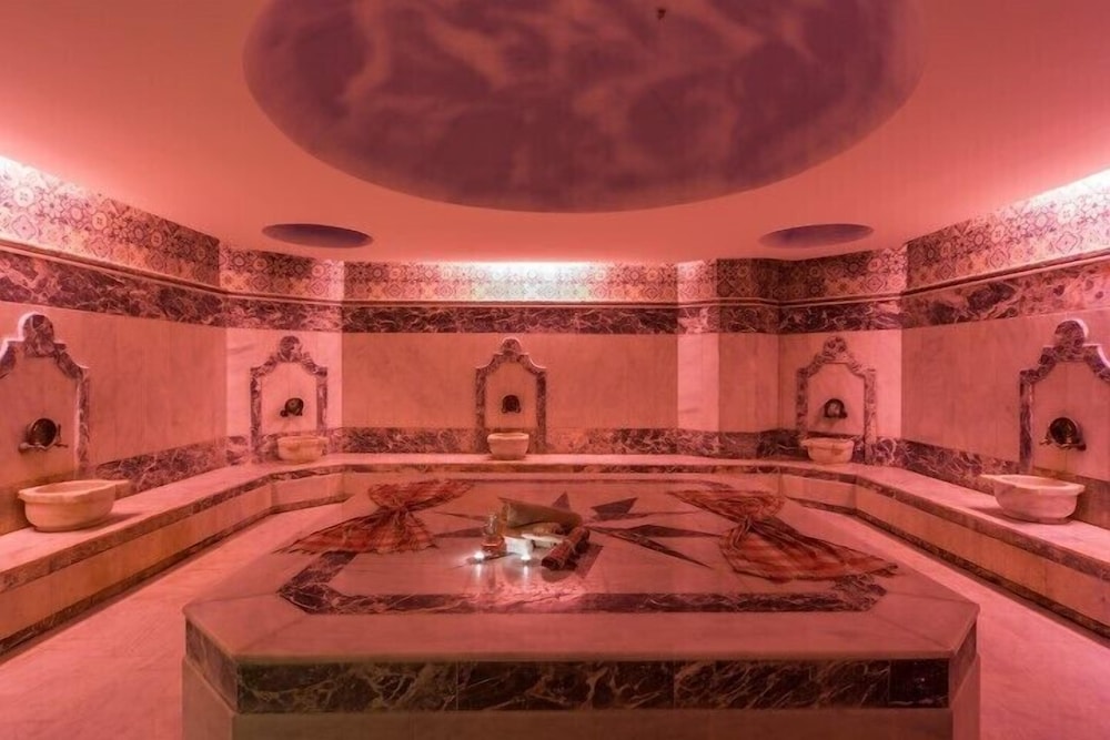 Club Dizalya Rezervasyon