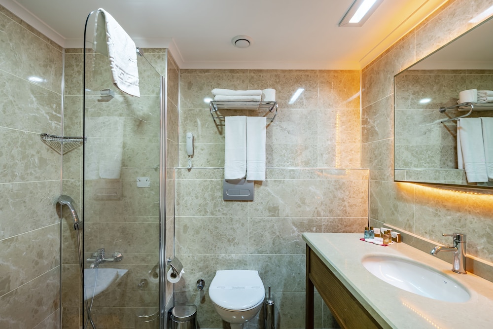 Club Dizalya Rezervasyon