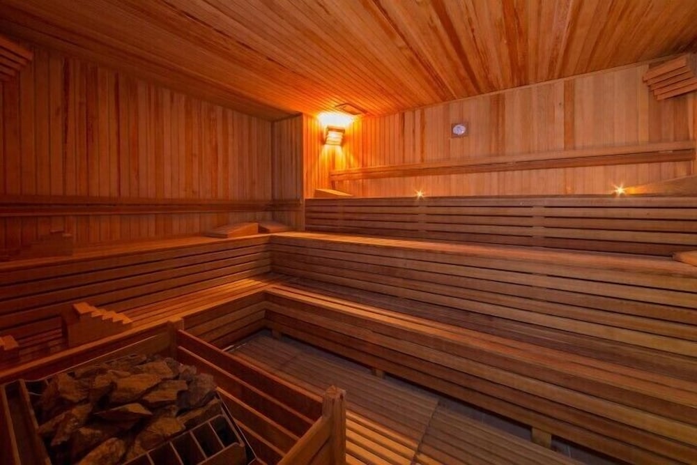 Club Dizalya Rezervasyon