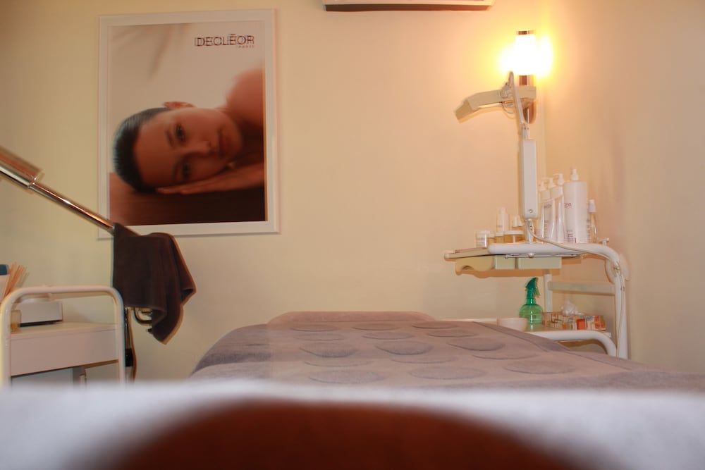 Sunprime Dogan Side Beach  Rezervasyon