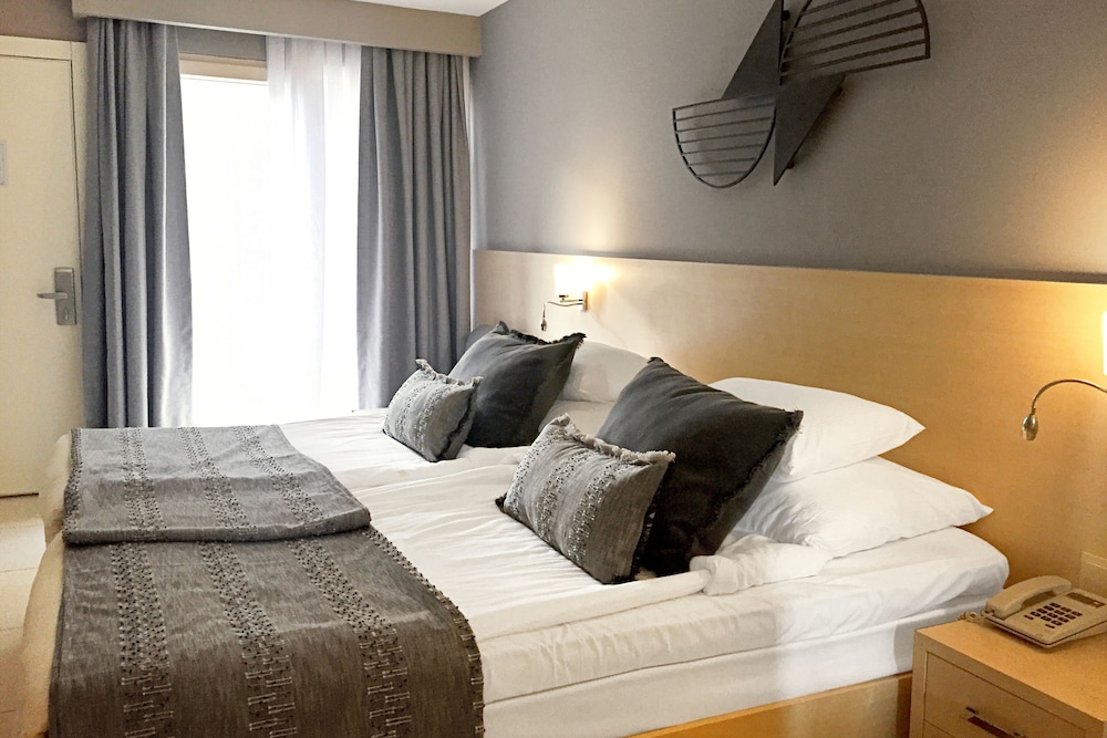 Sunprime Dogan Side Beach  Rezervasyon