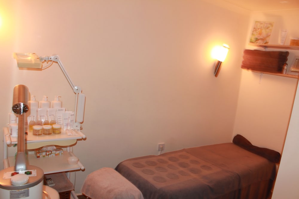 Sunprime Dogan Side Beach  Rezervasyon