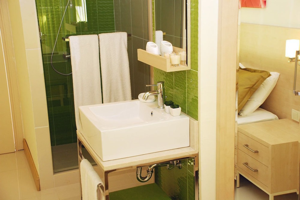 Sunprime Dogan Side Beach  Rezervasyon