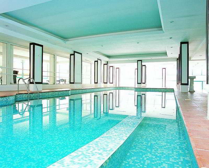 Emir Garden Rezervasyon