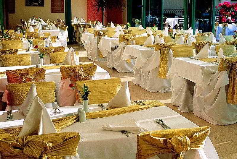 Emir Garden Rezervasyon