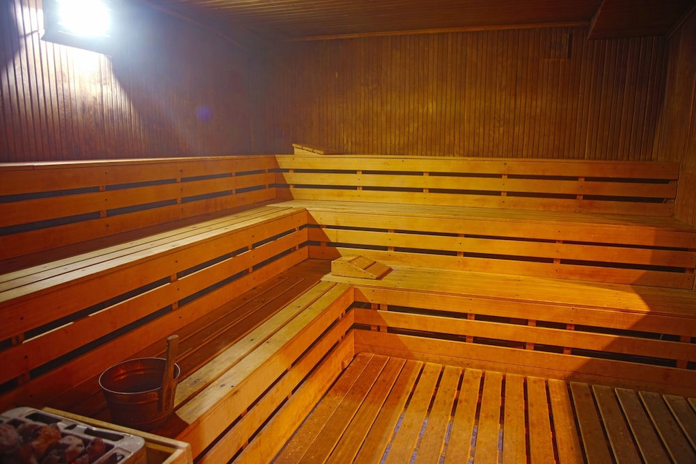 The Green Park Hotel Taksim Rezervasyon