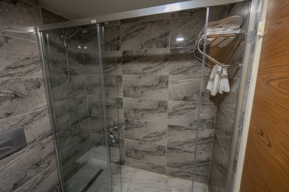 The Green Park Hotel Taksim Rezervasyon