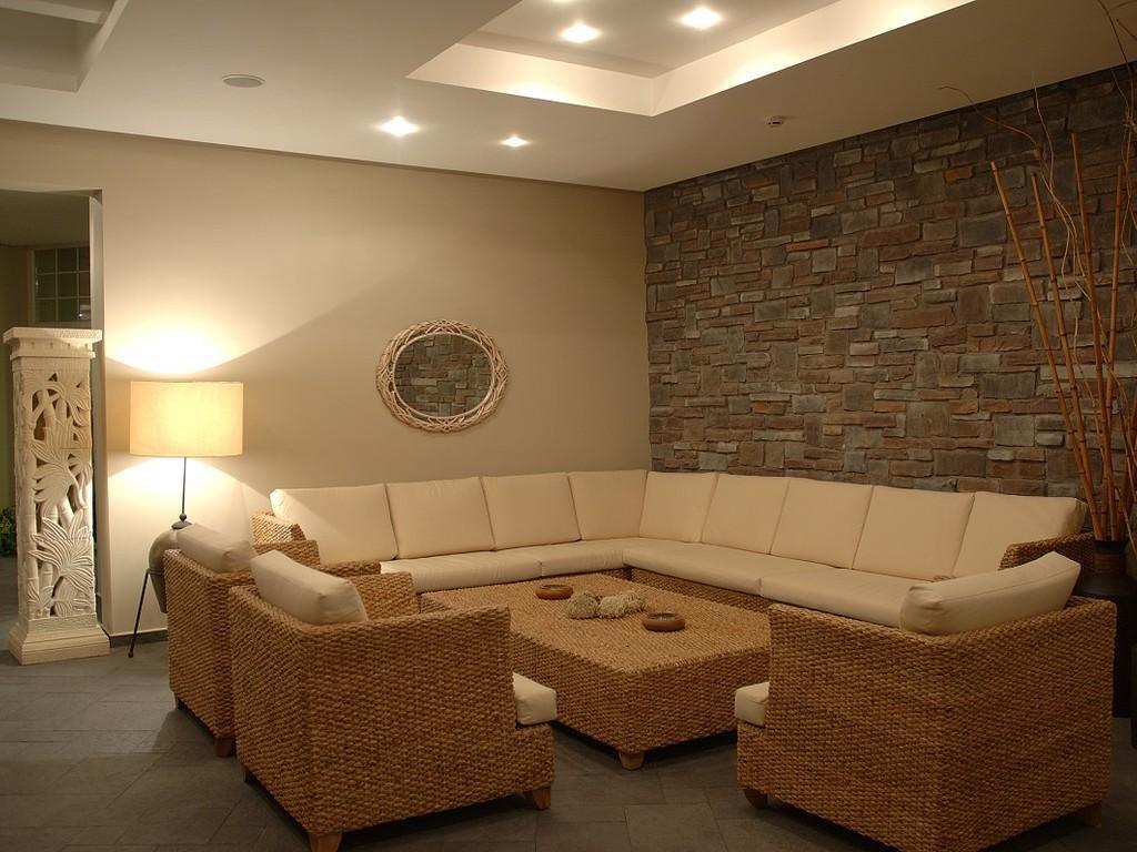 Hawaii Hotel By Yunus Rezervasyon