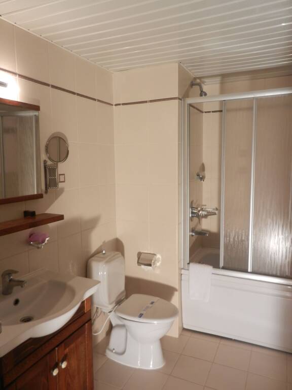 Hawaii Hotel By Yunus Rezervasyon