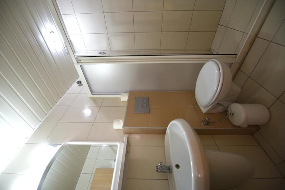 Kleopatra Melissa Hotel Rezervasyon