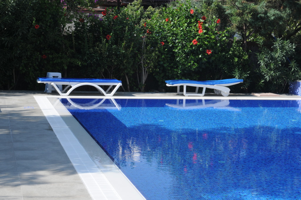 Navy Boutique Hotel Rezervasyon