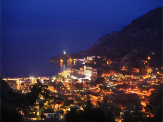 Özcan Beach Hotel Rezervasyon