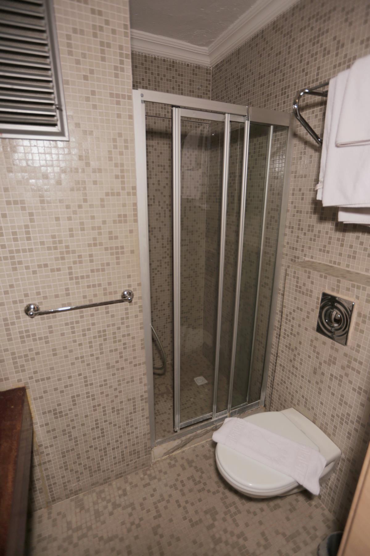 Club Munamar Beach Resort Rezervasyon